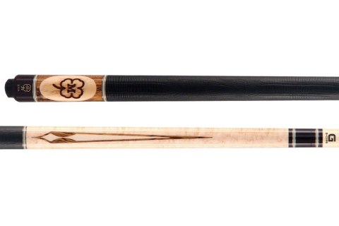 Kij bilardowy II cz. McDermott G322 Wildfire