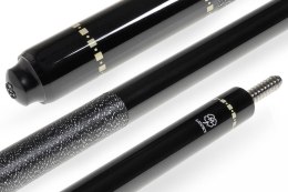 Kij bilardowy II cz. McDermott Lucky L12