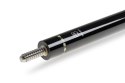 Kij bilardowy II cz. McDermott Lucky L12
