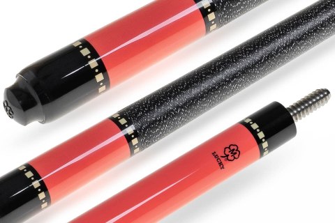 Kij bilardowy II cz. McDermott Lucky L13