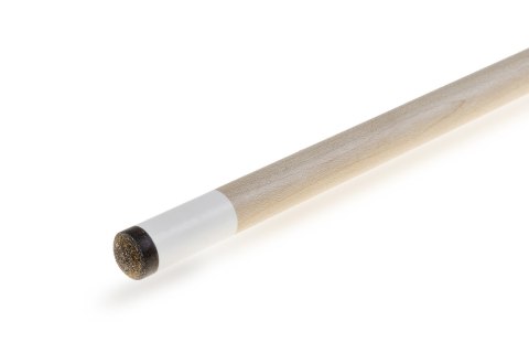 Kij bilardowy II cz. McDermott Lucky L13