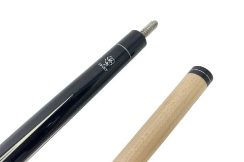 Kij bilardowy II cz. McDermott Lucky L16