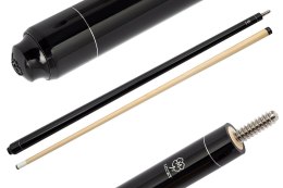 Kij bilardowy II cz. McDermott Lucky L1