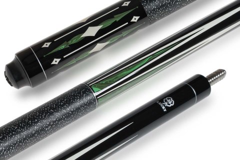 Kij bilardowy II cz. McDermott Lucky L28