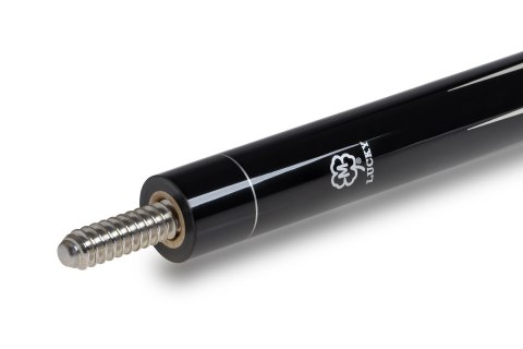 Kij bilardowy II cz. McDermott Lucky L28