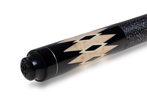 Kij bilardowy II cz. McDermott Lucky L33