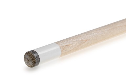 Kij bilardowy II cz. McDermott Lucky L33