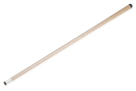 Kij bilardowy II cz. McDermott Lucky L33