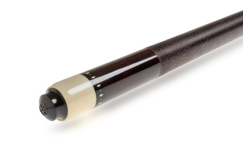 Kij bilardowy II cz. McDermott Lucky L6