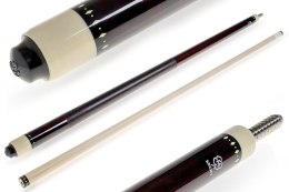 Kij bilardowy II cz. McDermott Lucky L6