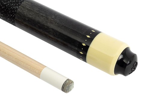 Kij bilardowy II cz. McDermott Lucky L8