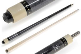 Kij bilardowy II cz. McDermott Lucky L8