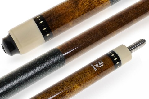 Kij bilardowy II cz. McDermott Lucky L9