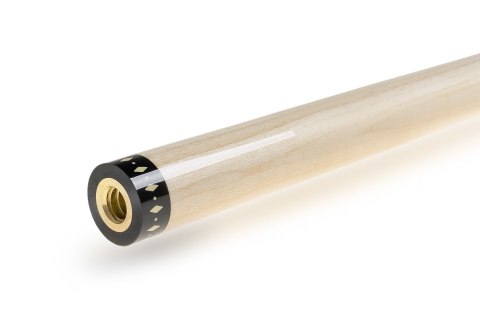 Kij bilardowy II cz. McDermott Lucky L9