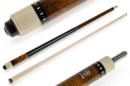 Kij bilardowy II cz. McDermott Lucky L9