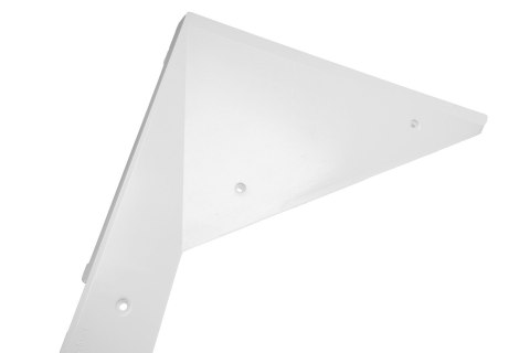 Narożniki do stołów piłkarskich - kpl. 4 szt