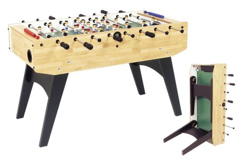 Piłkarzyki Garlando - F-20