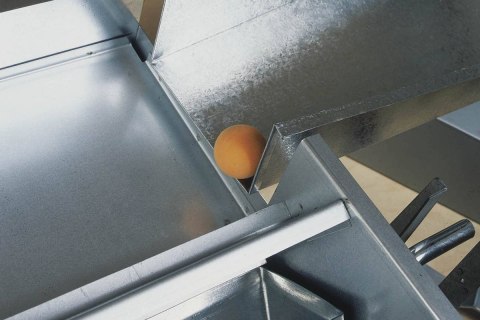 Piłkarzyki (ITSF) Garlando - World Champion