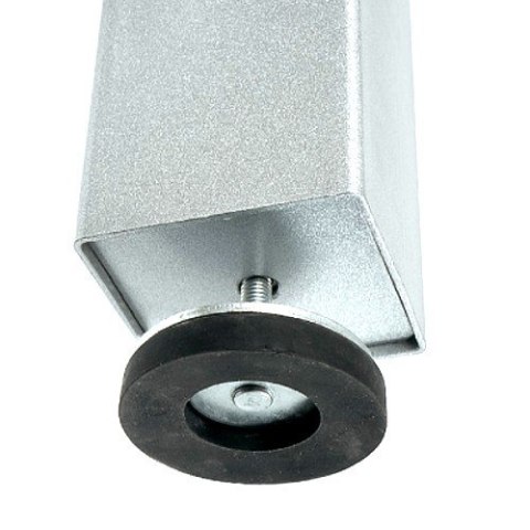 Piłkarzyki (ITSF) Garlando - World Champion