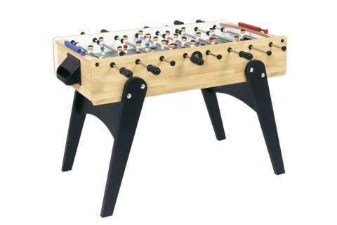 Piłkarzyki do futbolu stołowego Garlando - F-10