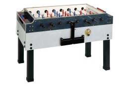 Piłkarzyki zarobkowe Garlando - Olympic Outdoor wodoodporne