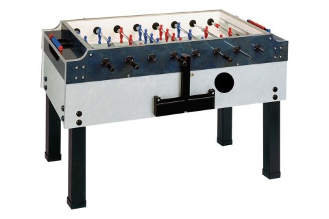 Piłkarzyki zarobkowe Garlando - Olympic Outdoor wodoodporne