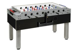 Piłkarzyki zarobkowe Garlando - Olympic Silver