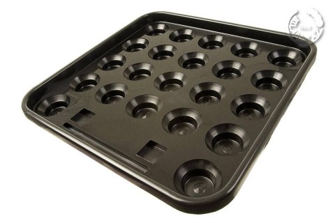 Podstawka pod bile snooker 52,4mm