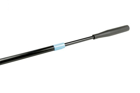 Przedłużka teleskopowa do kijów bilardowych i snookera