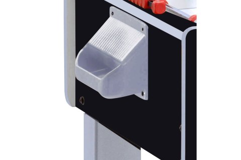 Stół do piłkarzyków Garlando - F-200 Evolution