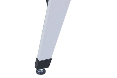 Stół do piłkarzyków Garlando - Foldy Evolution