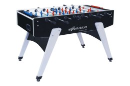 Stół do piłkarzyków Garlando - G-2000 Evolution
