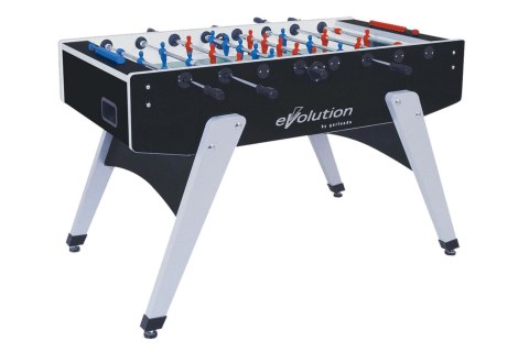 Stół do piłkarzyków Garlando - G-2000 Evolution