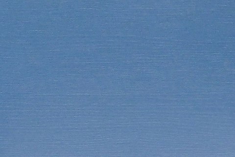 Stół do piłkarzyków Garlando - G-500 WATERPROOF Blue