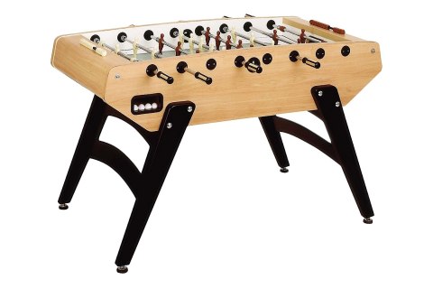 Stół do piłkarzyków Garlando - G-5000