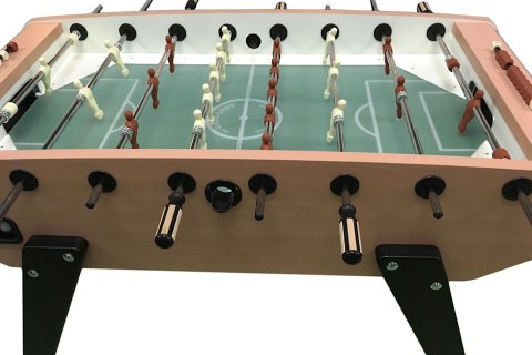 Stół do piłkarzyków Garlando - G-5000