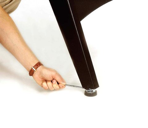 Stół do piłkarzyków Garlando - G-5000