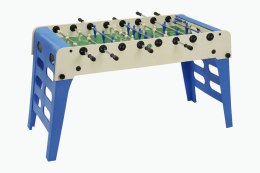 Stół do piłkarzyków Garlando - Open Air wodoodporny