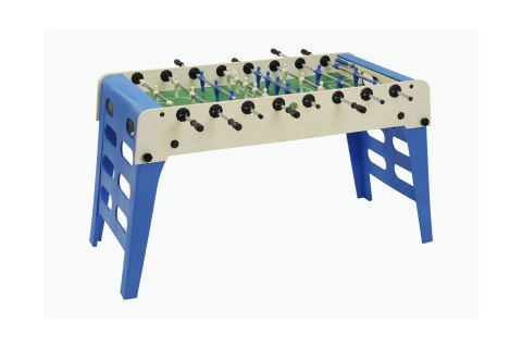 Stół do piłkarzyków Garlando - Open Air wodoodporny