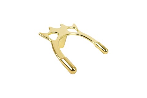 Wysokiej jakości podpórki z gwintem 3/8" (ok. 9,5mm) - do wyboru