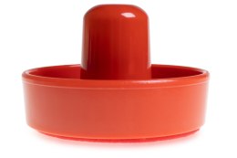 Zawodnik / Odbijak do cymbergaja - kolor do wyboru