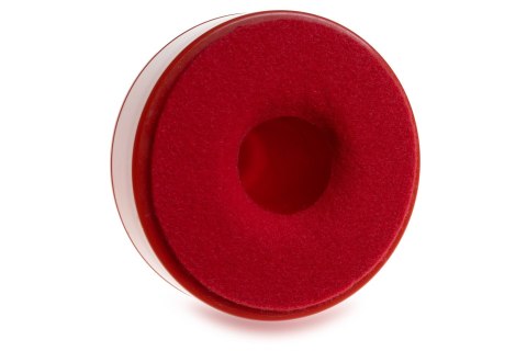 Zawodnik / Odbijak do cymbergaja - kolor do wyboru