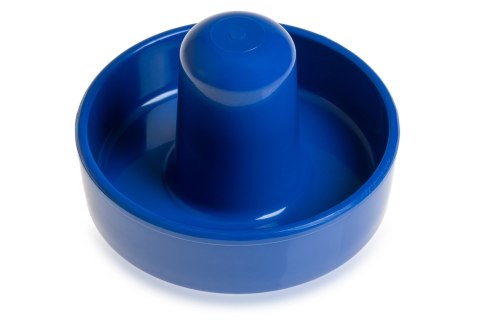 Zawodnik / Odbijak do cymbergaja - kolor do wyboru