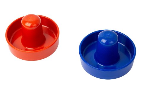 Zawodnik / Odbijak do cymbergaja - kolor do wyboru