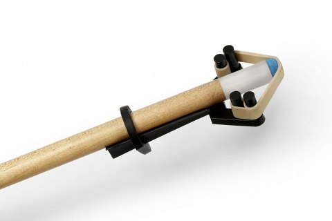 Zestaw naprawczy Tweeten do regeneracji kijów bilardowych