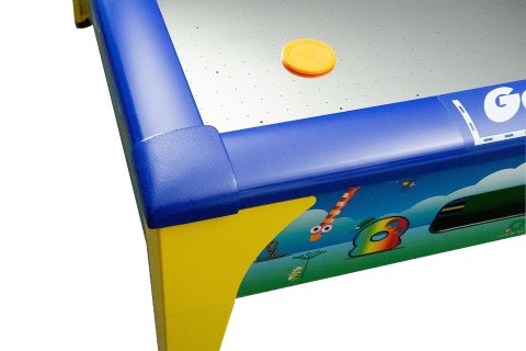 Air Hockey - Comi-x lub GameLand