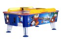 Air Hockey - Magic Outdoor 5ft - wodoodporny