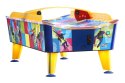 Air Hockey - Skate - wodoodporny