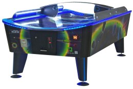 Air Hockey- Storm - wodoodporny