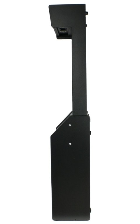 Automat zarobkowy - Cyberdart